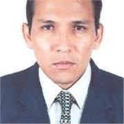 Licenciado en educación técnica computación